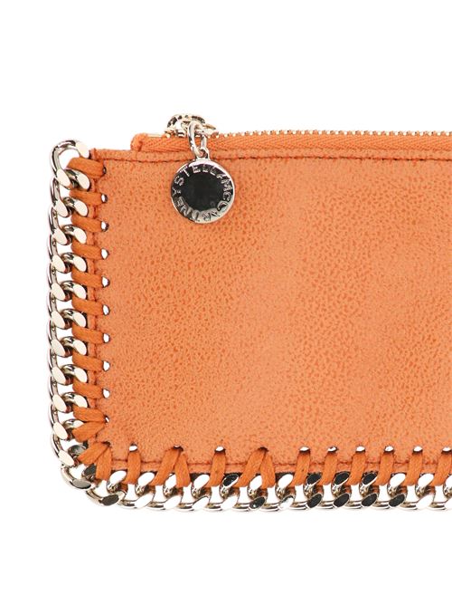 Falabella card holder Stella Mc Cartney | 422364WP04047061